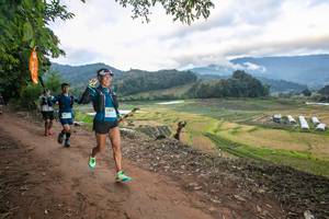 BIB: 1411, 1503
                            <button type="button" onclick="openModal(15997657)" class="btn btn-primary btn-sm float-right btn-popup" data-toggle="modal" data-target=".modal-high-quality">
                        <i class="fas fa-shopping-cart"></i> Add to Cart
                    </button>
                                            <button type="button" onclick="isThisMe(15997657, true)" class="btn btn-success btn-sm float-right btn-popup btn-isme hidden" data-toggle="tooltip" data-placement="bottom" title="นี่คือรูปของคุณใช่ไหม คลิกที่นี่เพื่อเอาเข้าอัลบั้ม">
                        <i class="fas fa-plus"></i> Add to album
                    </button>
                    <button type="button" onclick="isThisMe(15997657, false)" class="btn btn-warning btn-sm float-right btn-popup btn-isnotme hidden">
                        <i class="fas fa-ban"></i> Remove from album
                    </button>